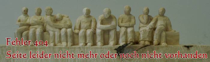 Eva Nemetz, freischaffende Künstlerin Eva Nemetz www.eva-nemetz.de