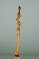 Messerschnittfiguren - Arbeitsgebiete - Holzskulpturen - Innenbereich: Messerschnittfiguren - www.eva-nemetz.de Messerschnittfiguren - Holzskulpturen - Innenbereich: Messerschnittfiguren - www.eva-nemetz.de